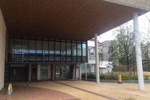 �����������������C���[�W