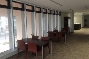 �����������������C���[�W