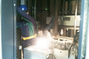 �����������������C���[�W