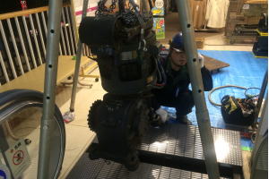 �����������������C���[�W