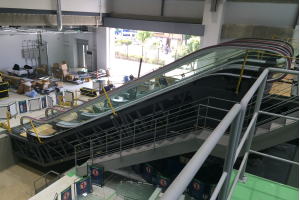 �����������������C���[�W